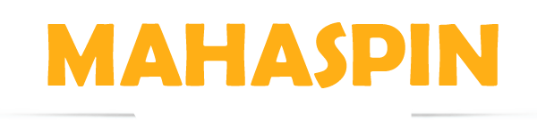 MAHASPIN